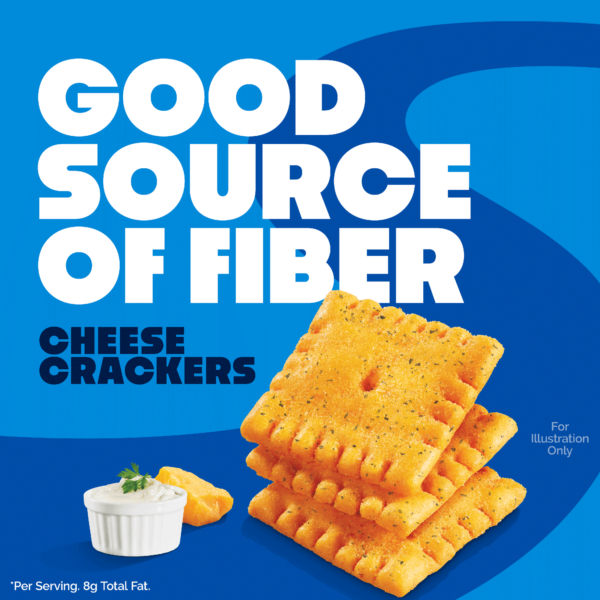 zesty-ranch-cheese-crackers-r3 qst-017652-zesty-ranch-cheese-crackers_3.png