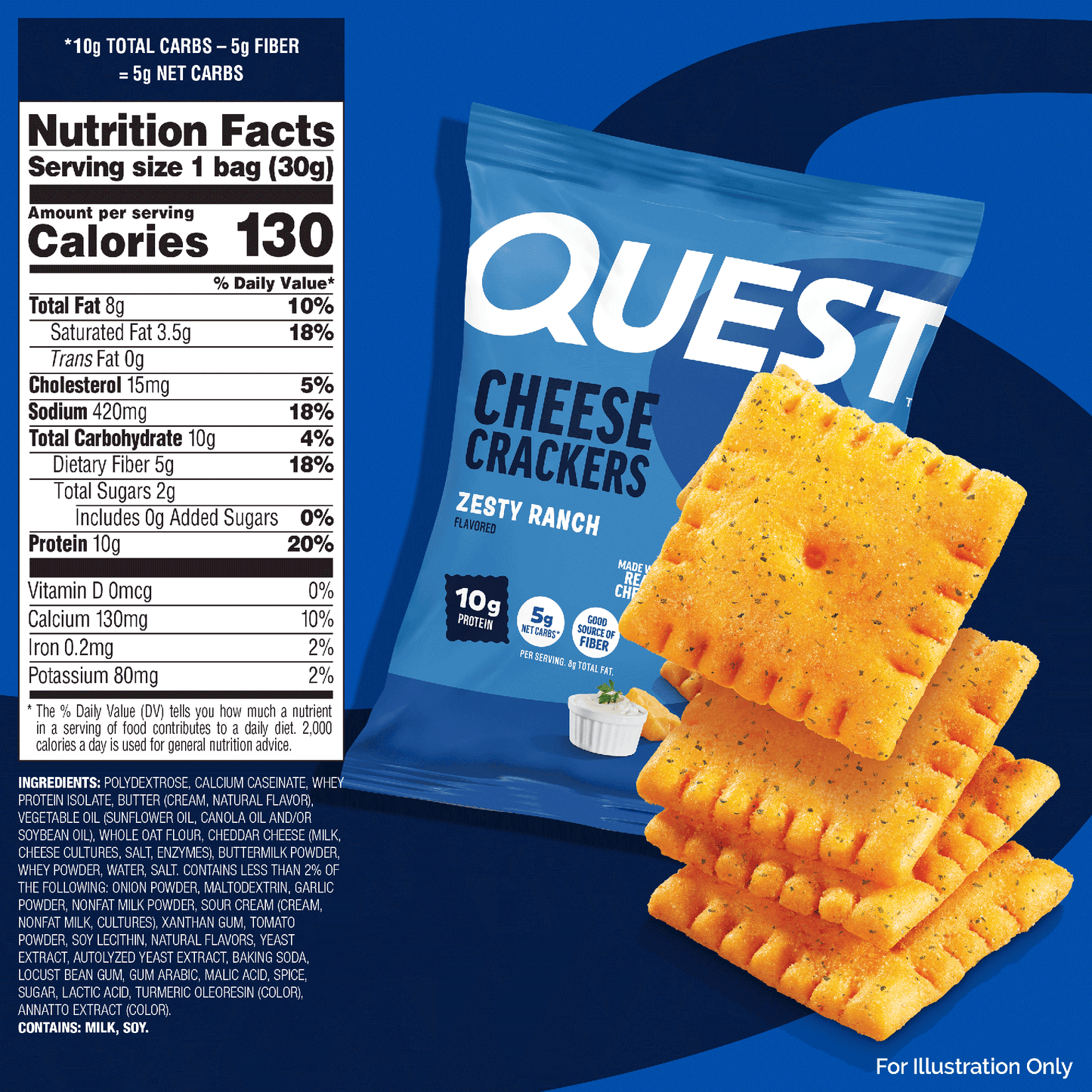 zesty-ranch-cheese-crackers-r3 qst-017652-zesty-ranch-cheese-crackers_8.png