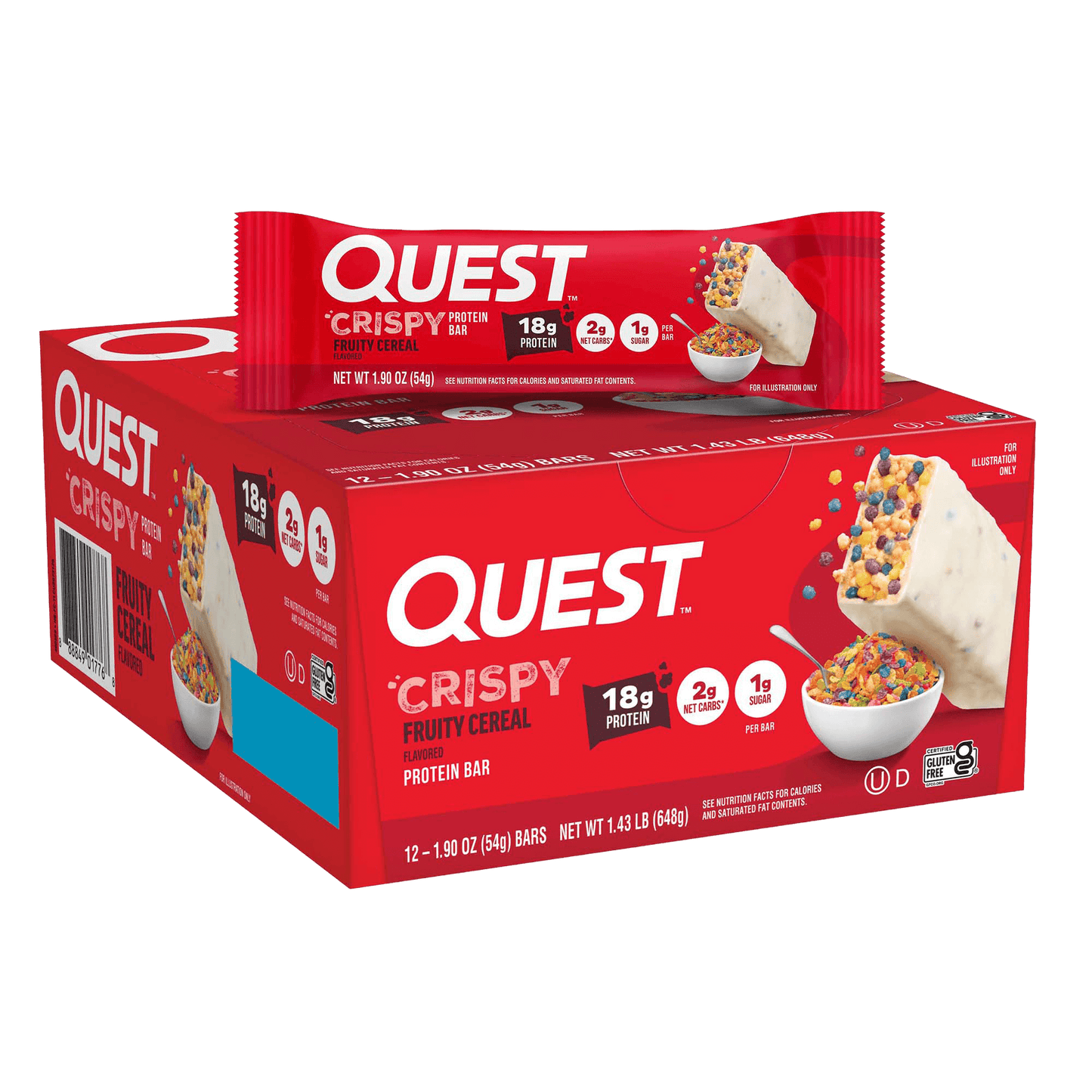 fruity-cereal-crispy-hero-protein-bars-z5 qst-017713-fruity-cereal-crispy-hero-protein-bars_1.png
