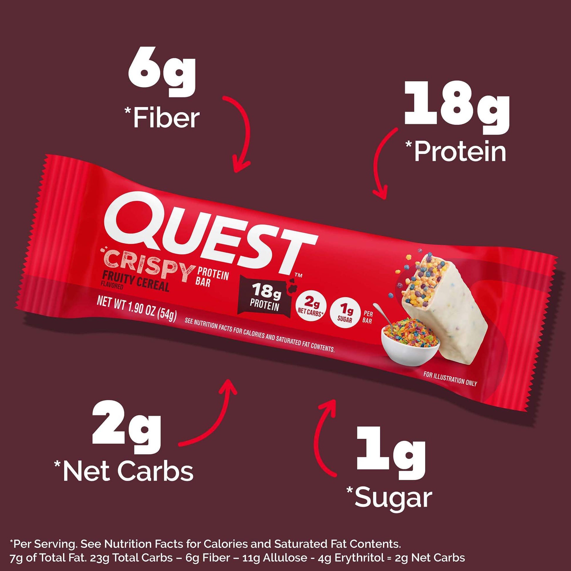 fruity-cereal-crispy-hero-protein-bars-z5 qst-017713-fruity-cereal-crispy-hero-protein-bars_3.jpg