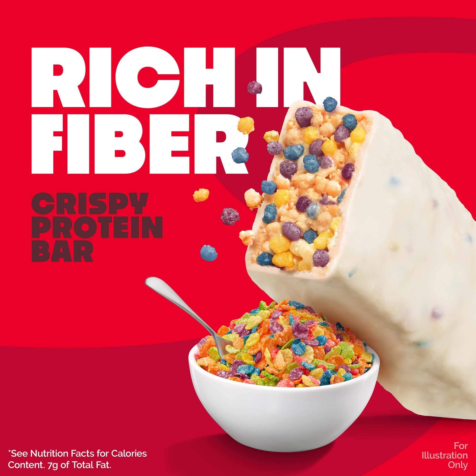 fruity-cereal-crispy-hero-protein-bars-z5 qst-017713-fruity-cereal-crispy-hero-protein-bars_4.jpg