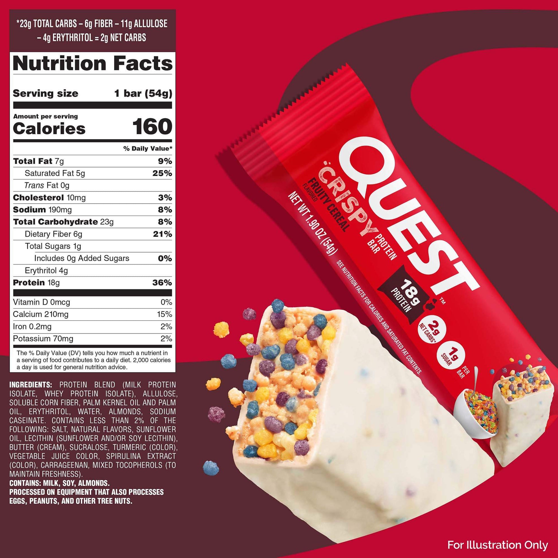 fruity-cereal-crispy-hero-protein-bars-z5 qst-017713-fruity-cereal-crispy-hero-protein-bars_8.jpg