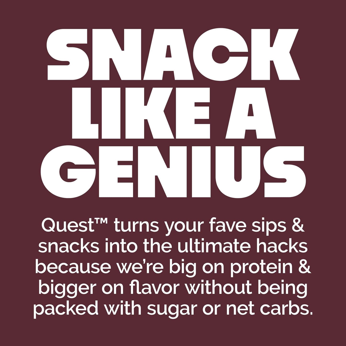 fruity-cereal-crispy-hero-protein-bars-z5 qst-017713-fruity-cereal-crispy-hero-protein-bars_9.jpg