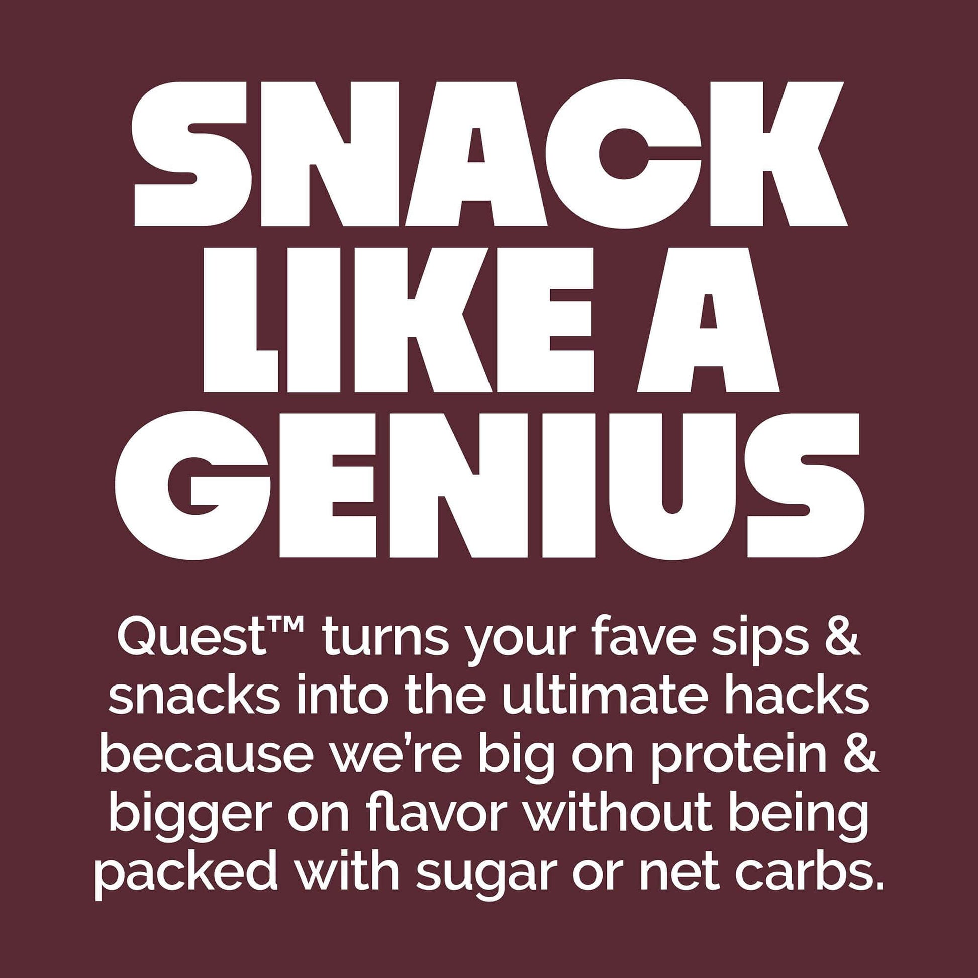 fruity-cereal-crispy-hero-protein-bars-z5 qst-017713-fruity-cereal-crispy-hero-protein-bars_9.jpg