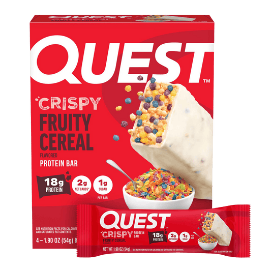 fruity-cereal-crispy-hero-protein-bars-z5 qst-017737-fruity-cereal-crispy-hero-protein-bars_1.png