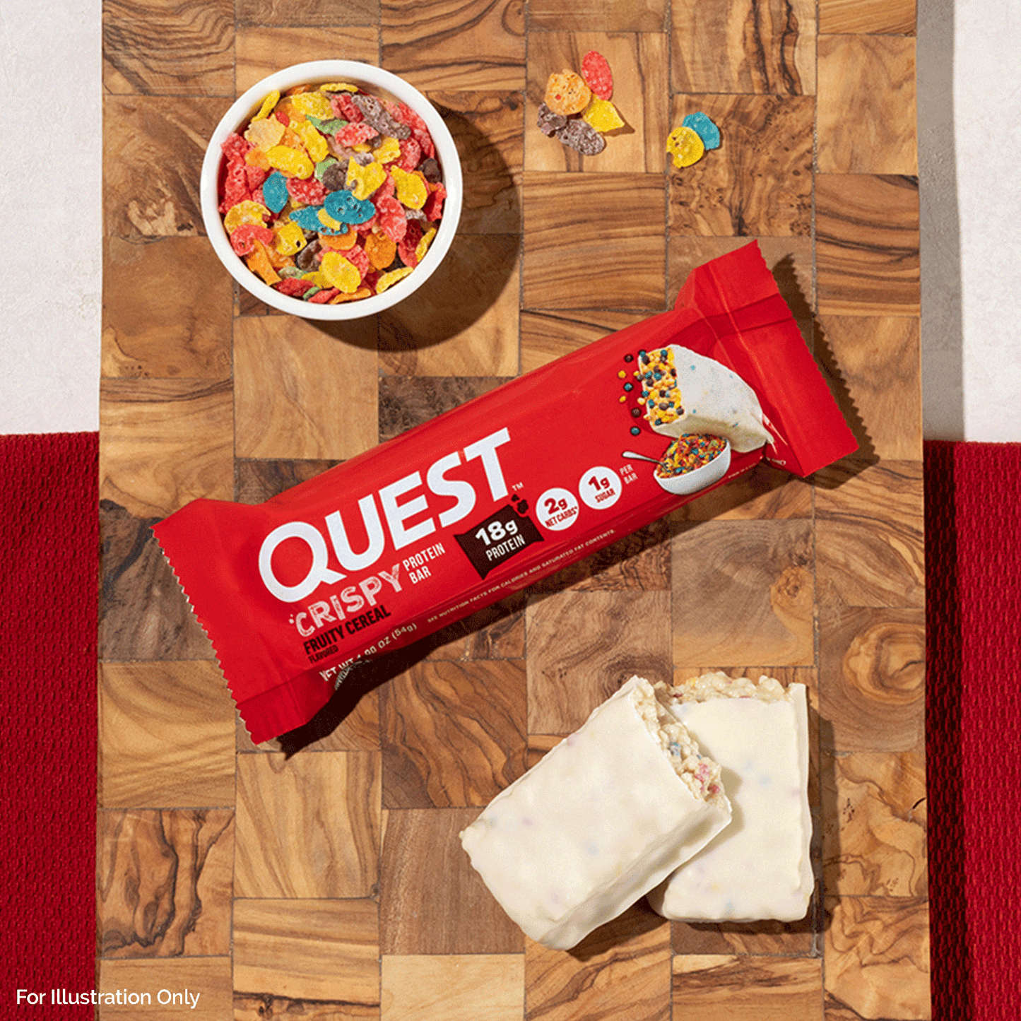 fruity-cereal-crispy-hero-protein-bars-z5 qst-017737-fruity-cereal-crispy-hero-protein-bars_2.png