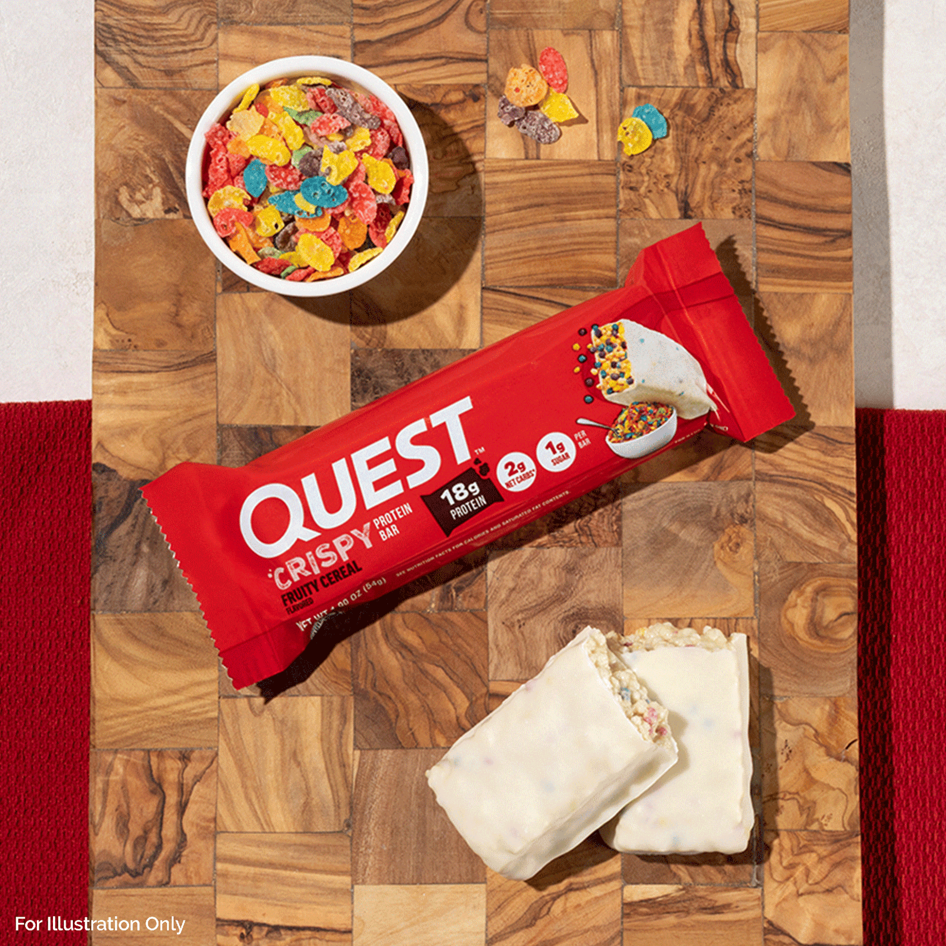 fruity-cereal-crispy-hero-protein-bars-z5 qst-017737-fruity-cereal-crispy-hero-protein-bars_2.png