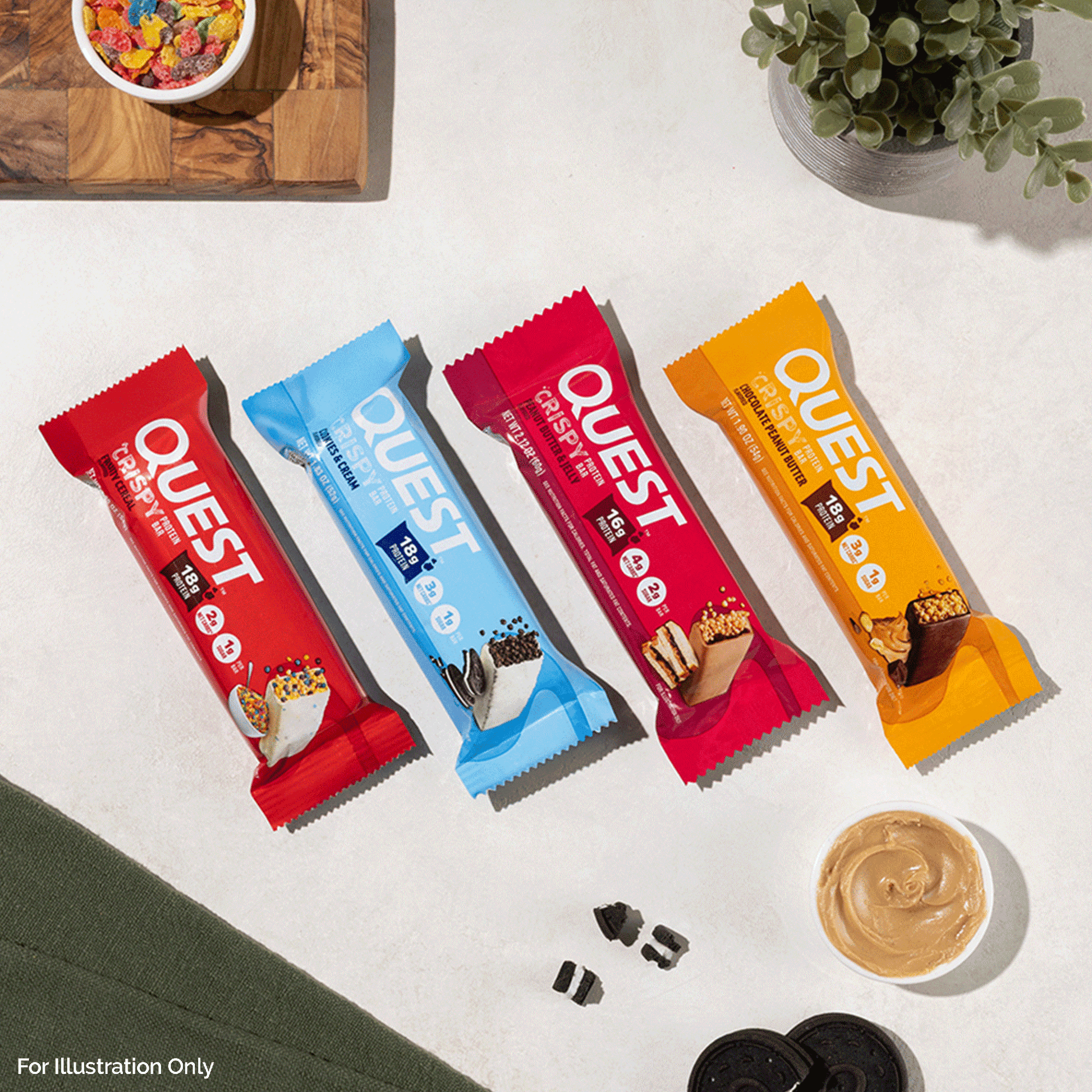 fruity-cereal-crispy-hero-protein-bars-z5 qst-017737-fruity-cereal-crispy-hero-protein-bars_4.png