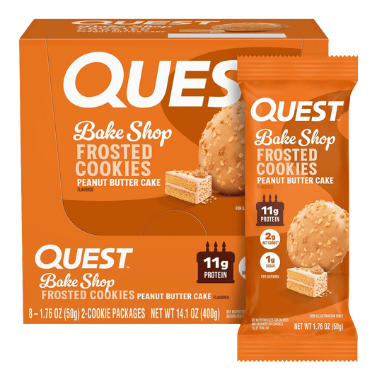 peanut-butter-cake-frosted-cookies-twin-pack-x2 qst-017812-peanut-butter-cake-frosted-cookies-twin-pack_1.png