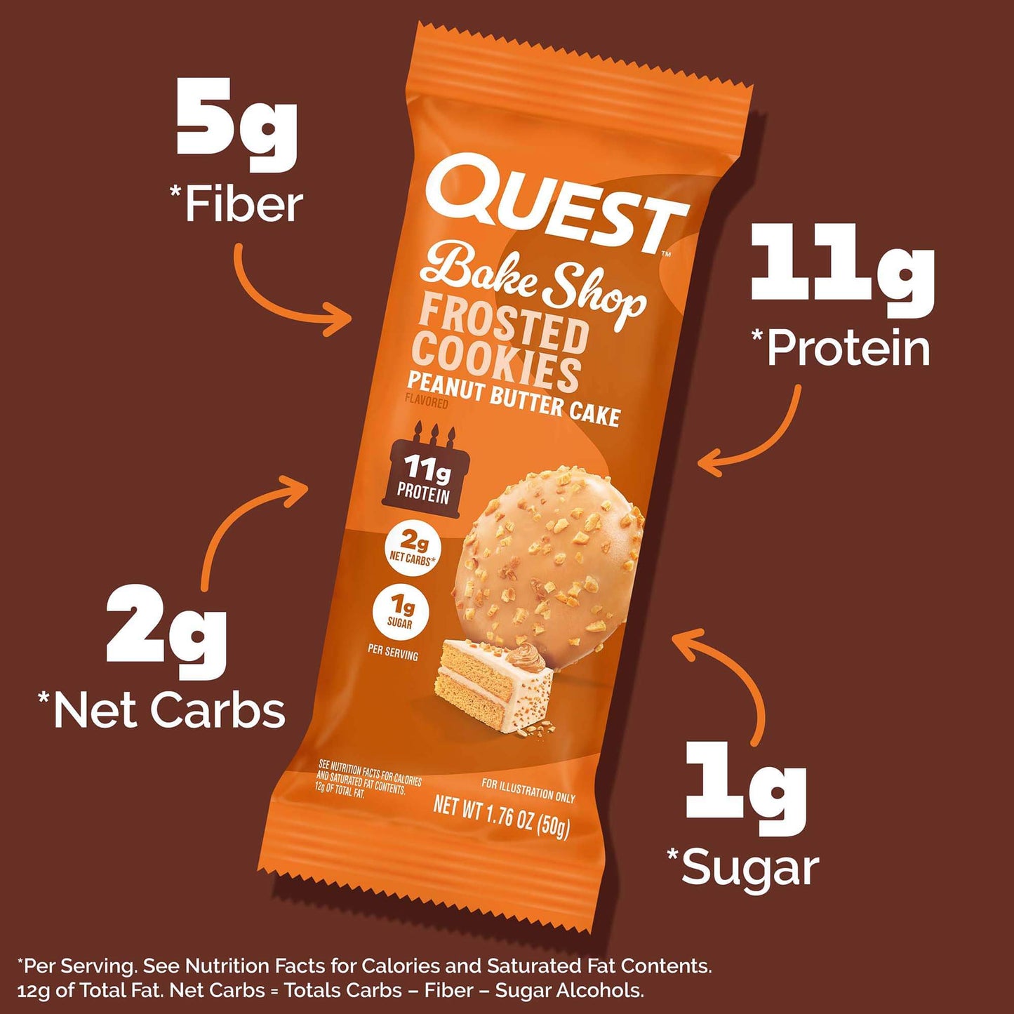 peanut-butter-cake-frosted-cookies-twin-pack-x2 qst-017812-peanut-butter-cake-frosted-cookies-twin-pack_2.jpg