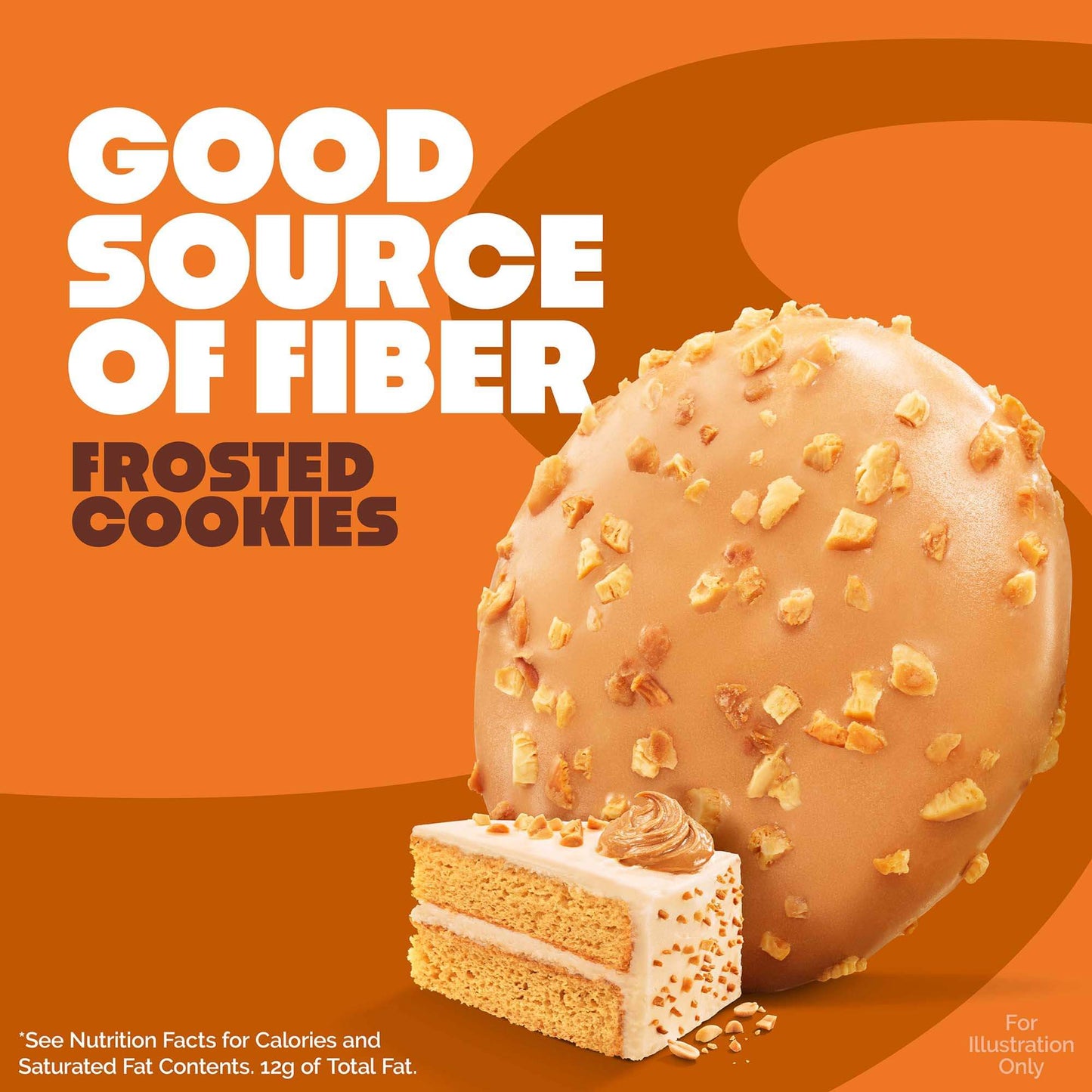 peanut-butter-cake-frosted-cookies-twin-pack-x2 qst-017812-peanut-butter-cake-frosted-cookies-twin-pack_3.jpg