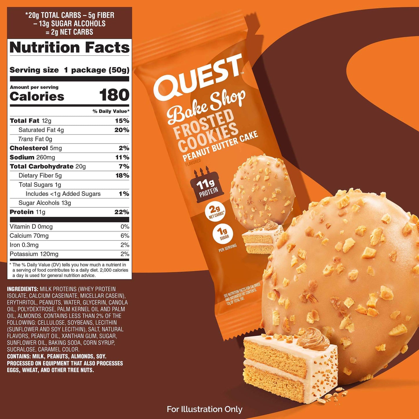 peanut-butter-cake-frosted-cookies-twin-pack-x2 qst-017812-peanut-butter-cake-frosted-cookies-twin-pack_7.jpg
