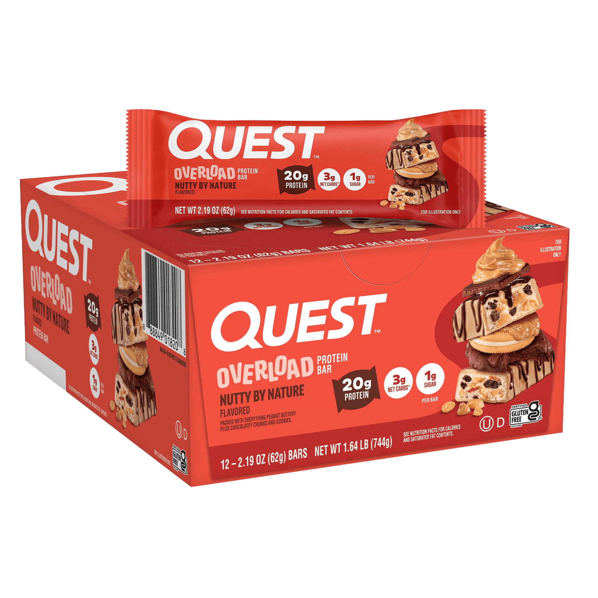 nutty-by-nature-overload-bar-l4 qst-018185-nutty-by-nature-overload-bar_1.png