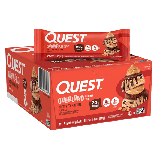 nutty-by-nature-overload-bar-l4 qst-018185-nutty-by-nature-overload-bar_1.png