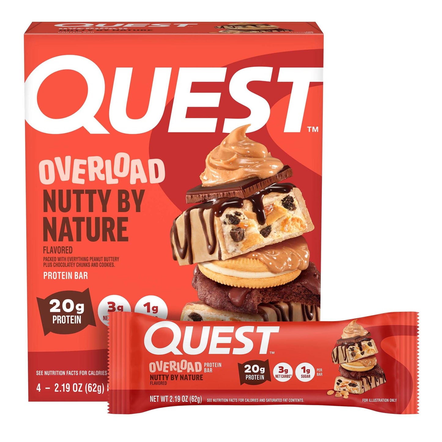 nutty-by-nature-overload-bar-l4 qst-018185-nutty-by-nature-overload-bar_2.jpg