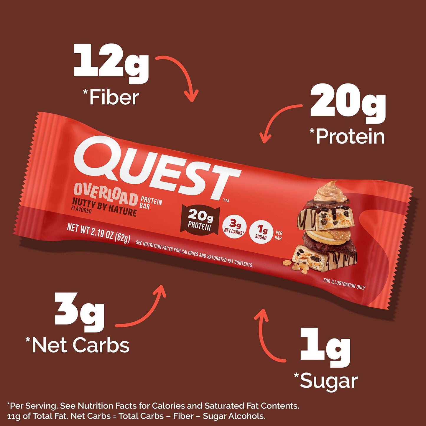 nutty-by-nature-overload-bar-l4 qst-018185-nutty-by-nature-overload-bar_3.jpg