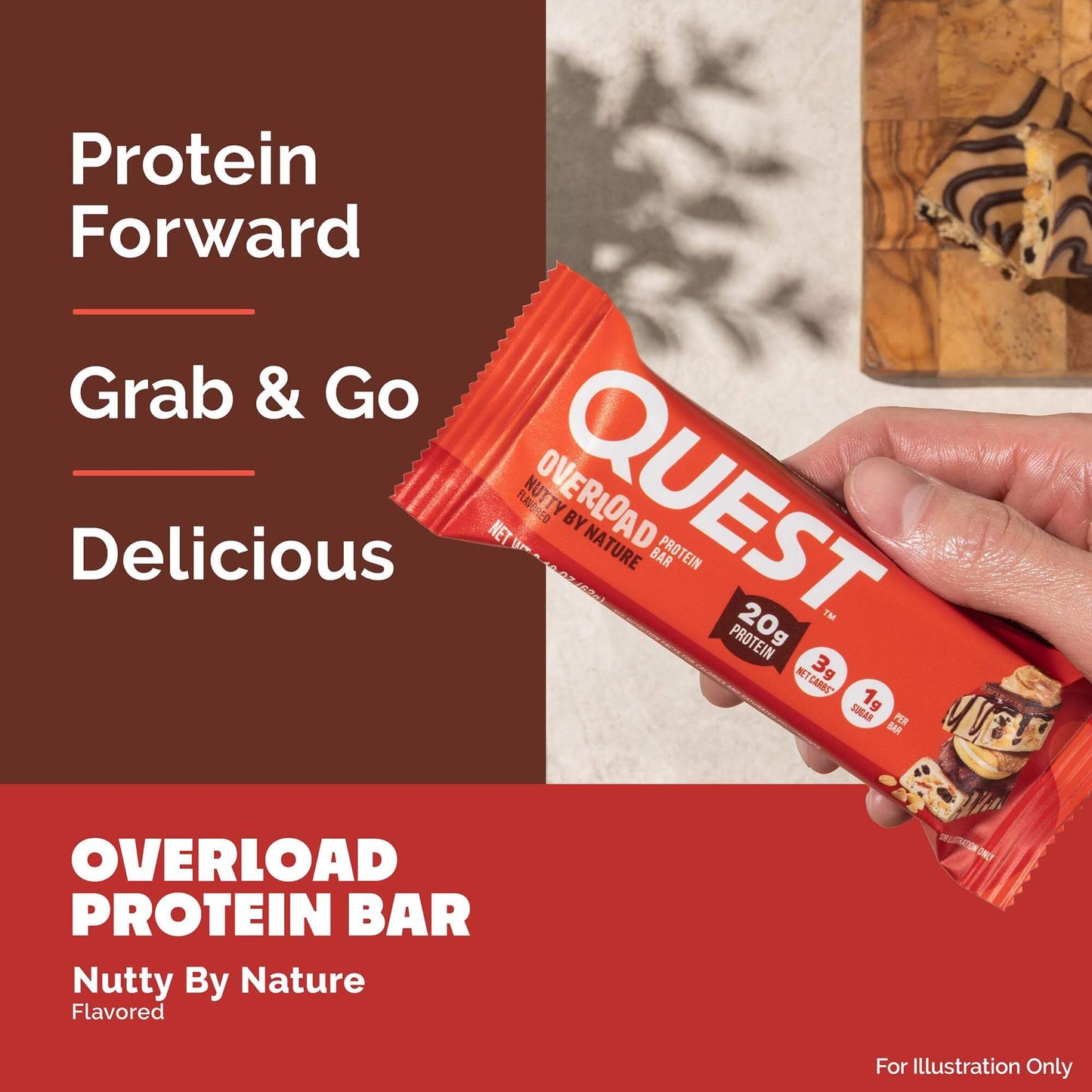 nutty-by-nature-overload-bar-l4 qst-018185-nutty-by-nature-overload-bar_4.jpg