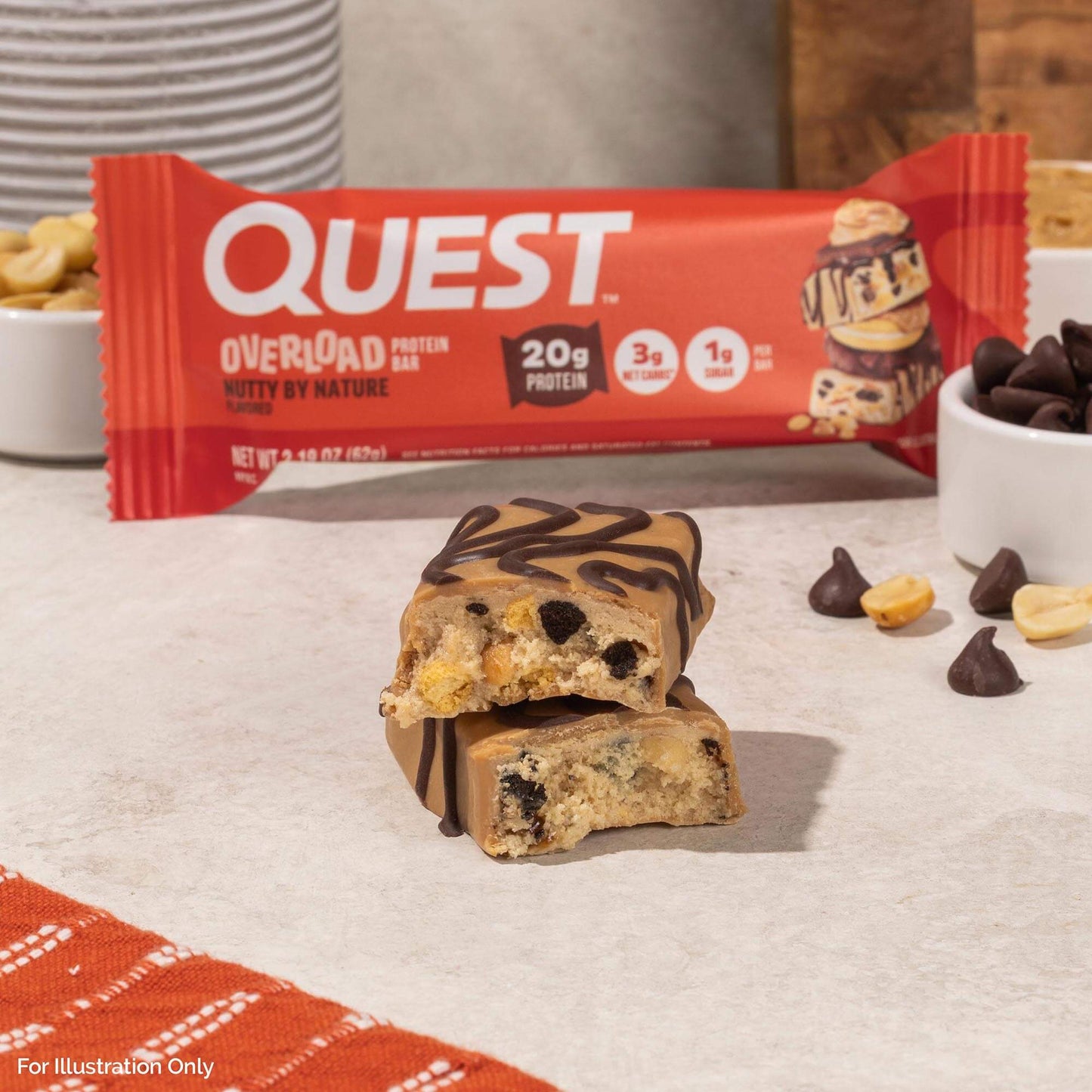 nutty-by-nature-overload-bar-l4 qst-018185-nutty-by-nature-overload-bar_6.jpg