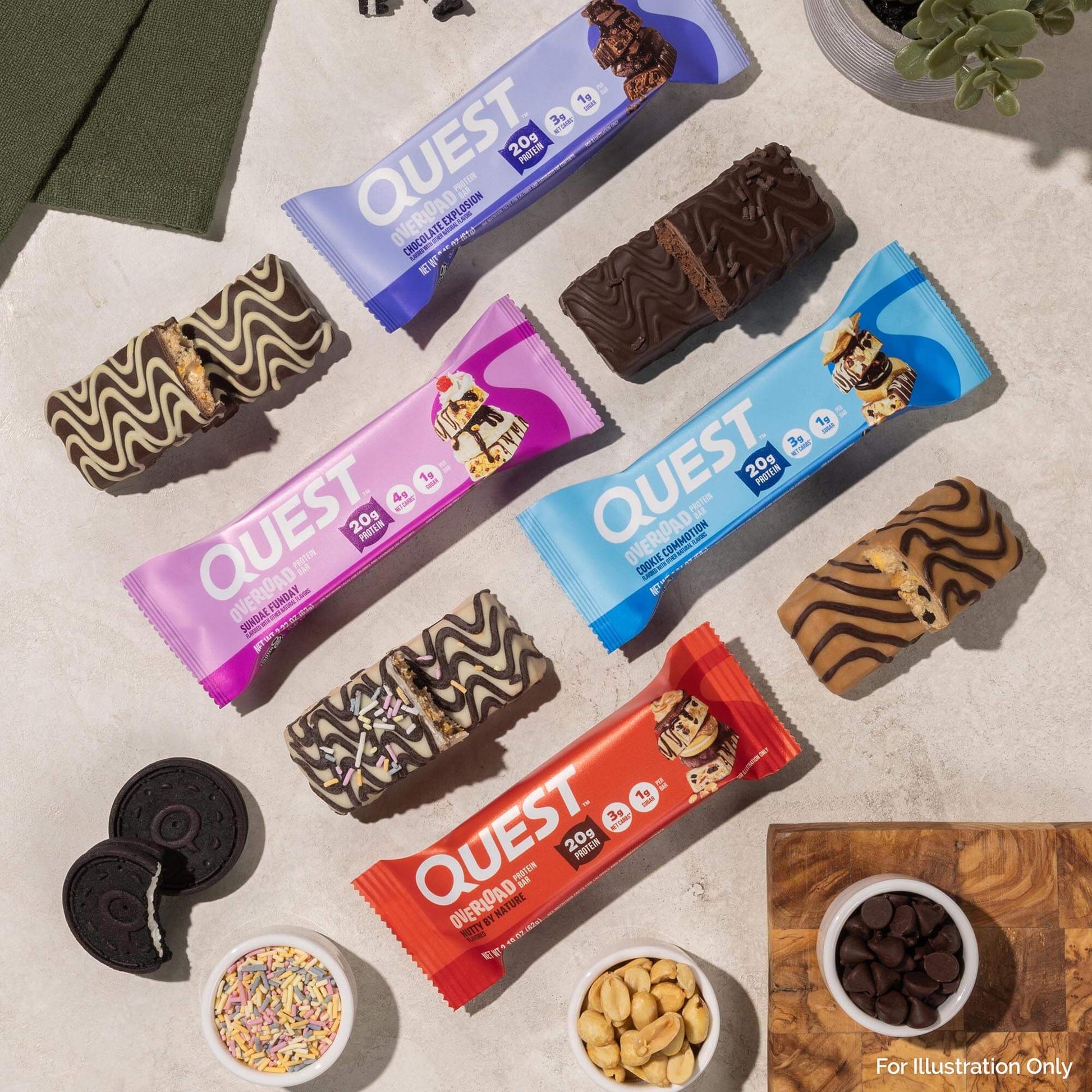 nutty-by-nature-overload-bar-l4 qst-018185-nutty-by-nature-overload-bar_7.jpg