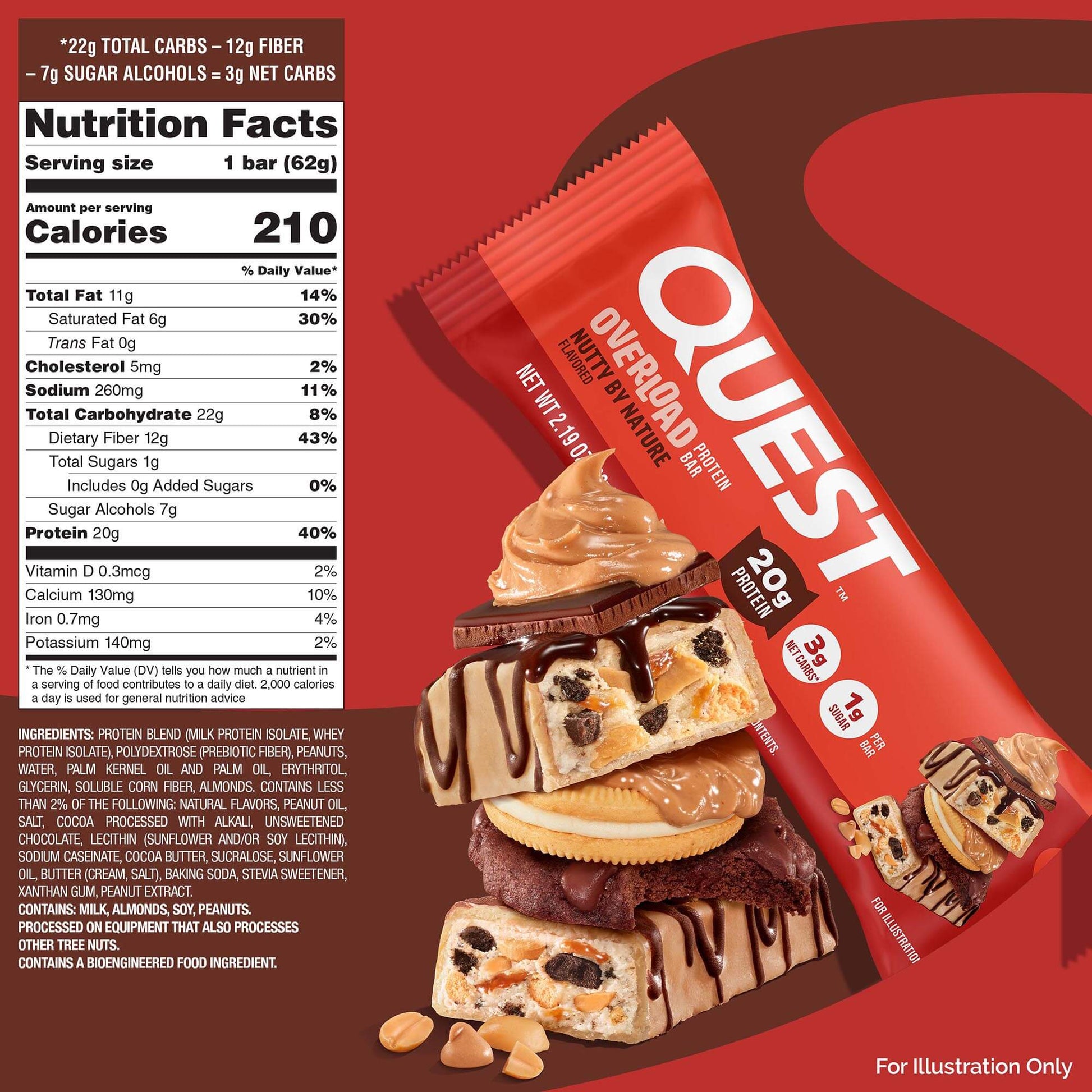 nutty-by-nature-overload-bar-l4 qst-018185-nutty-by-nature-overload-bar_8.jpg