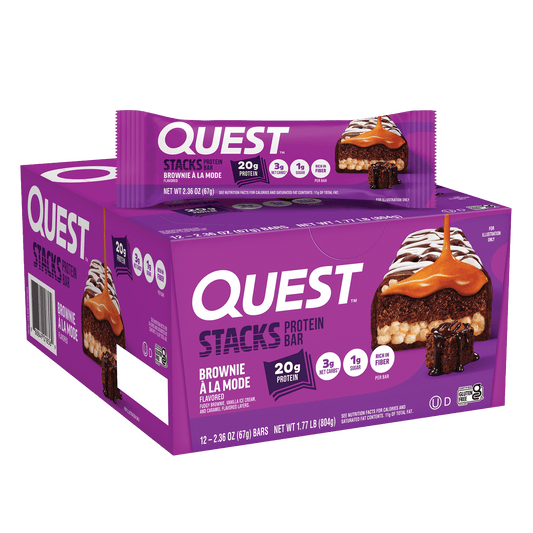 brownie-a-la-mode-stacks-bars-t2 qst-018345-brownie-a-la-mode-stacks-bars_1.png