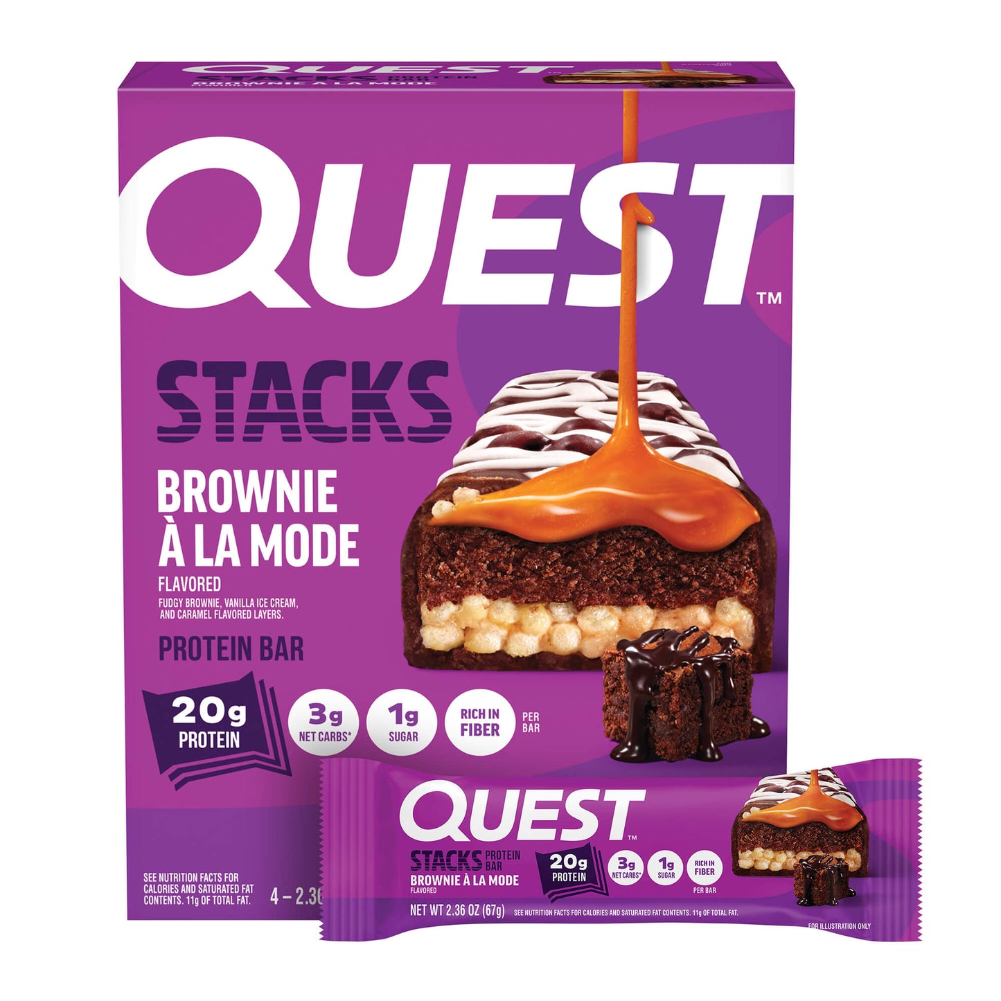 brownie-a-la-mode-stacks-bars-t2 qst-018345-brownie-a-la-mode-stacks-bars_2.jpg