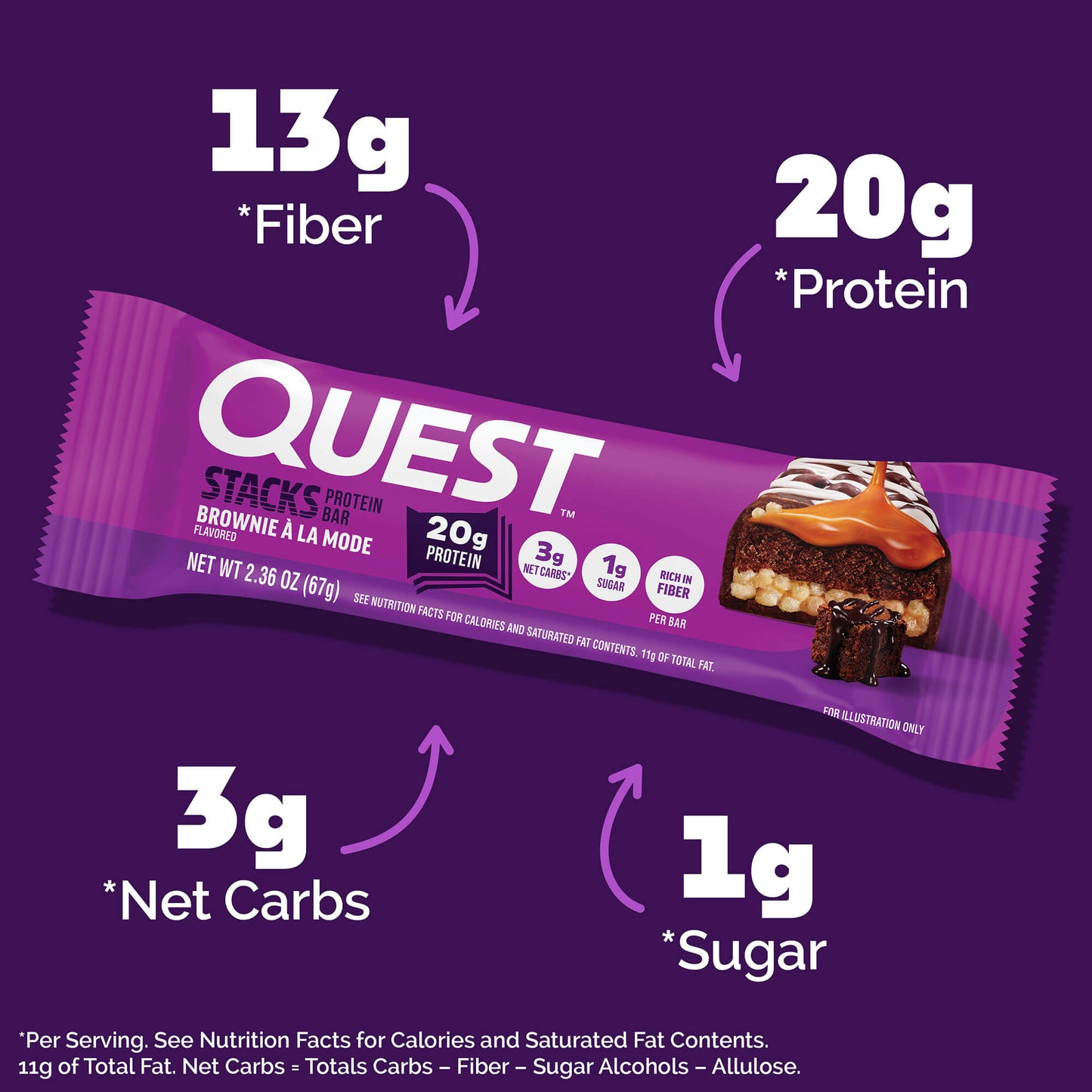 brownie-a-la-mode-stacks-bars-t2 qst-018345-brownie-a-la-mode-stacks-bars_3.jpg