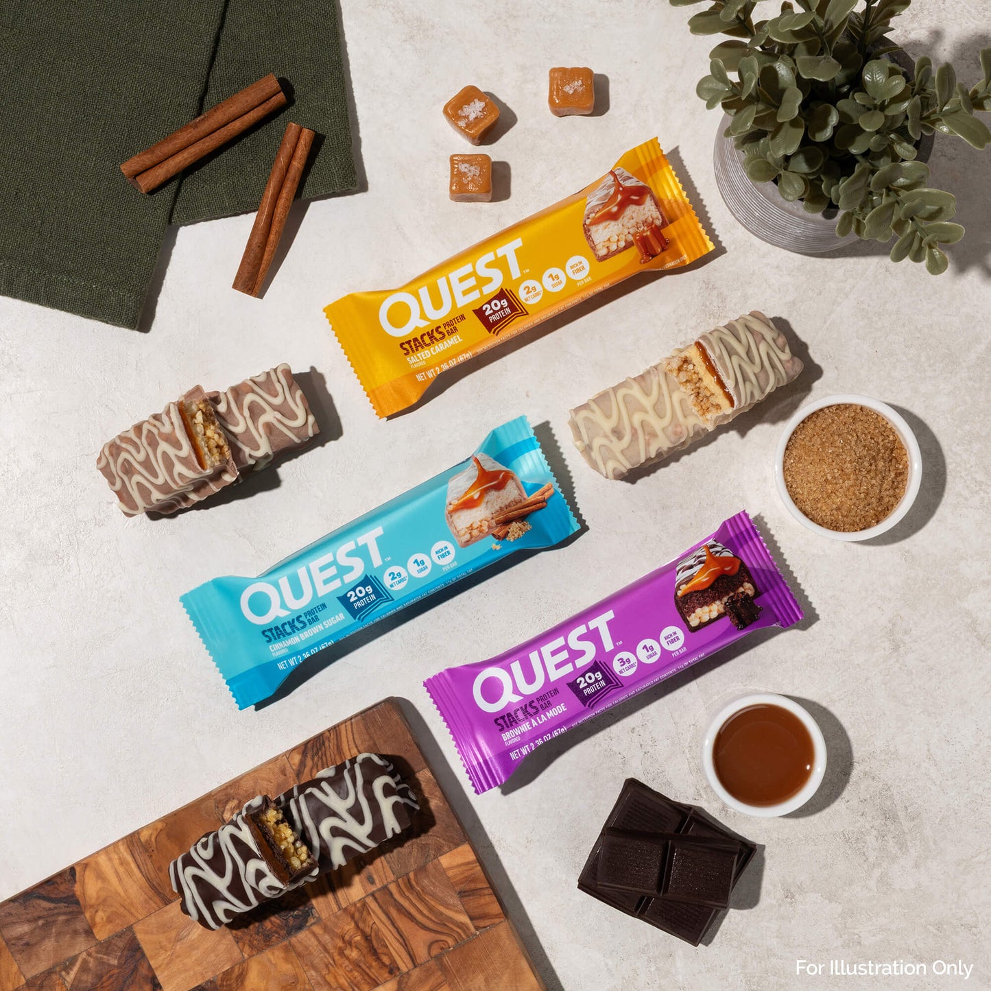 brownie-a-la-mode-stacks-bars-t2 qst-018345-brownie-a-la-mode-stacks-bars_7.jpg