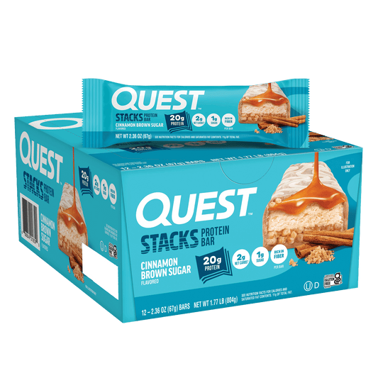 cinnamon-brown-sugar-stacks-bars-r7 qst-018376-cinnamon-brown-sugar-stacks-bars_1.png