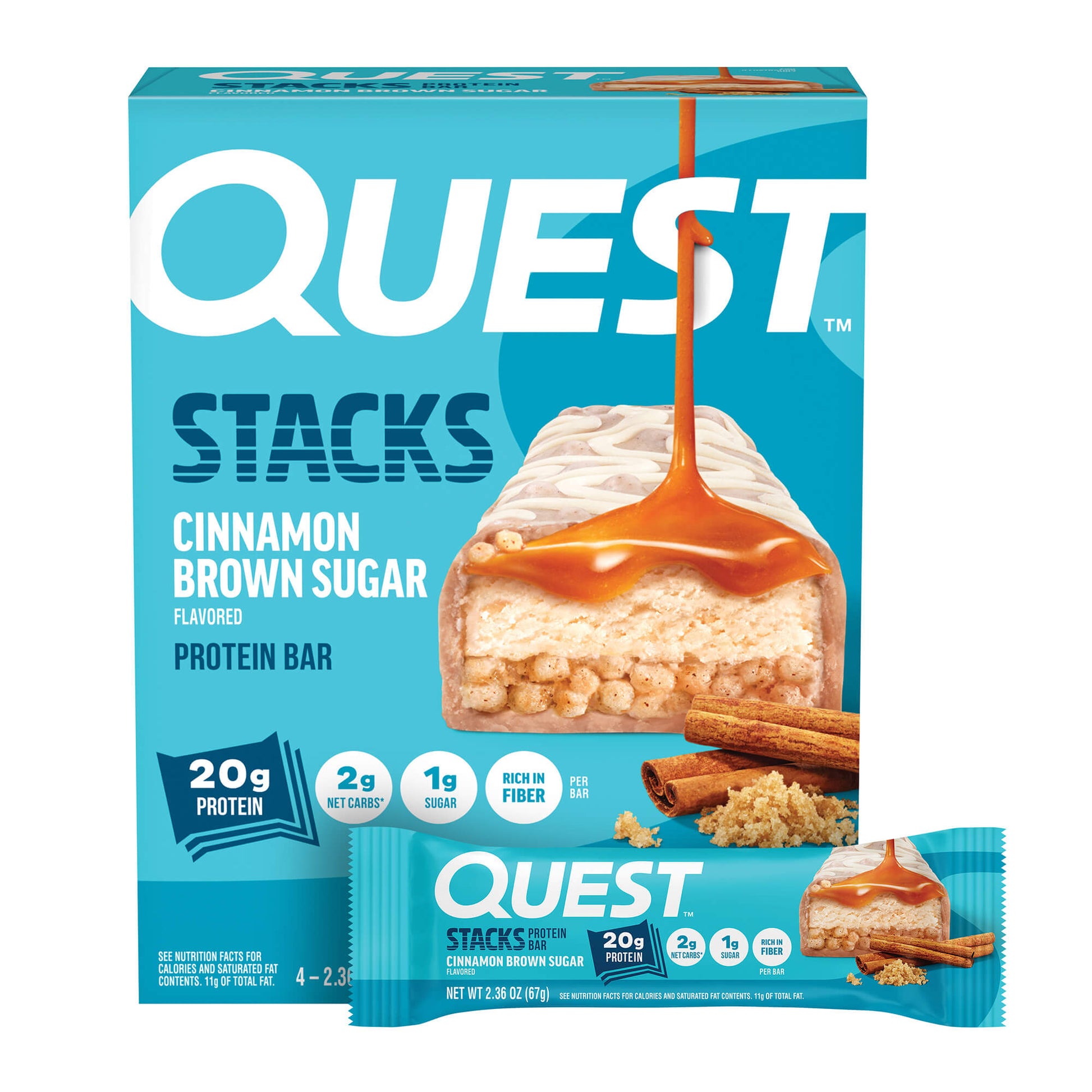 cinnamon-brown-sugar-stacks-bars-r7 qst-018376-cinnamon-brown-sugar-stacks-bars_2.jpg