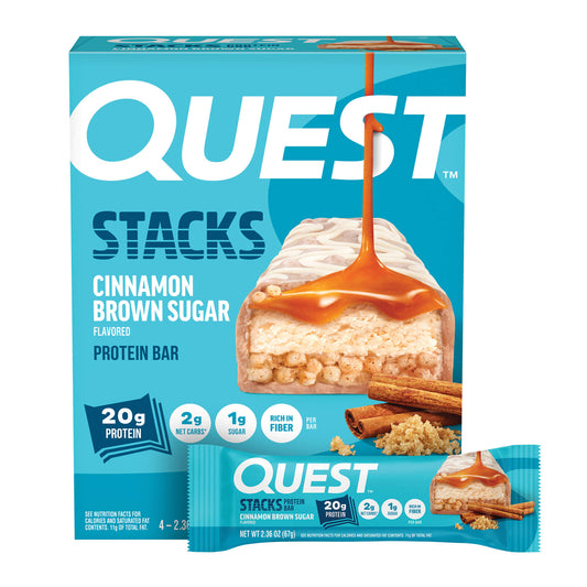 cinnamon-brown-sugar-stacks-bars-r7 qst-018376-cinnamon-brown-sugar-stacks-bars_2.jpg