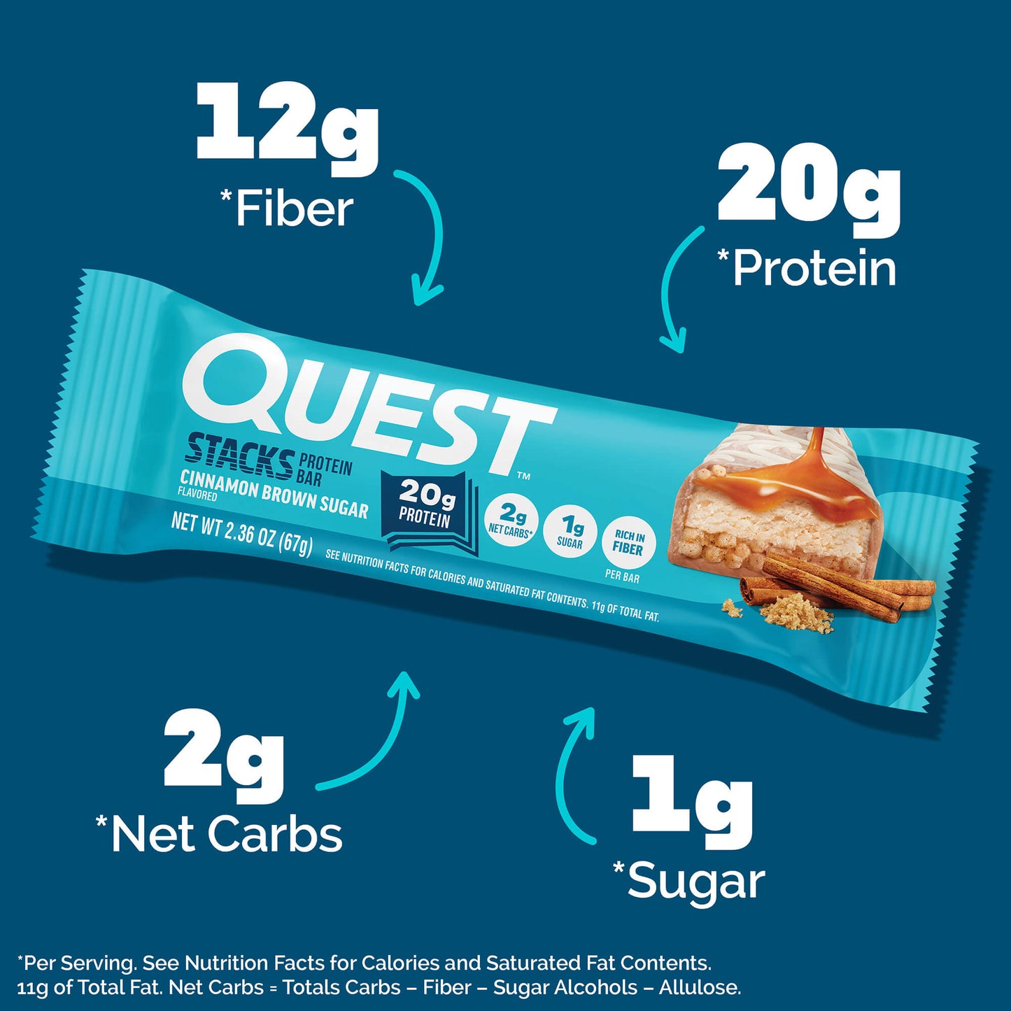 cinnamon-brown-sugar-stacks-bars-r7 qst-018376-cinnamon-brown-sugar-stacks-bars_3.jpg