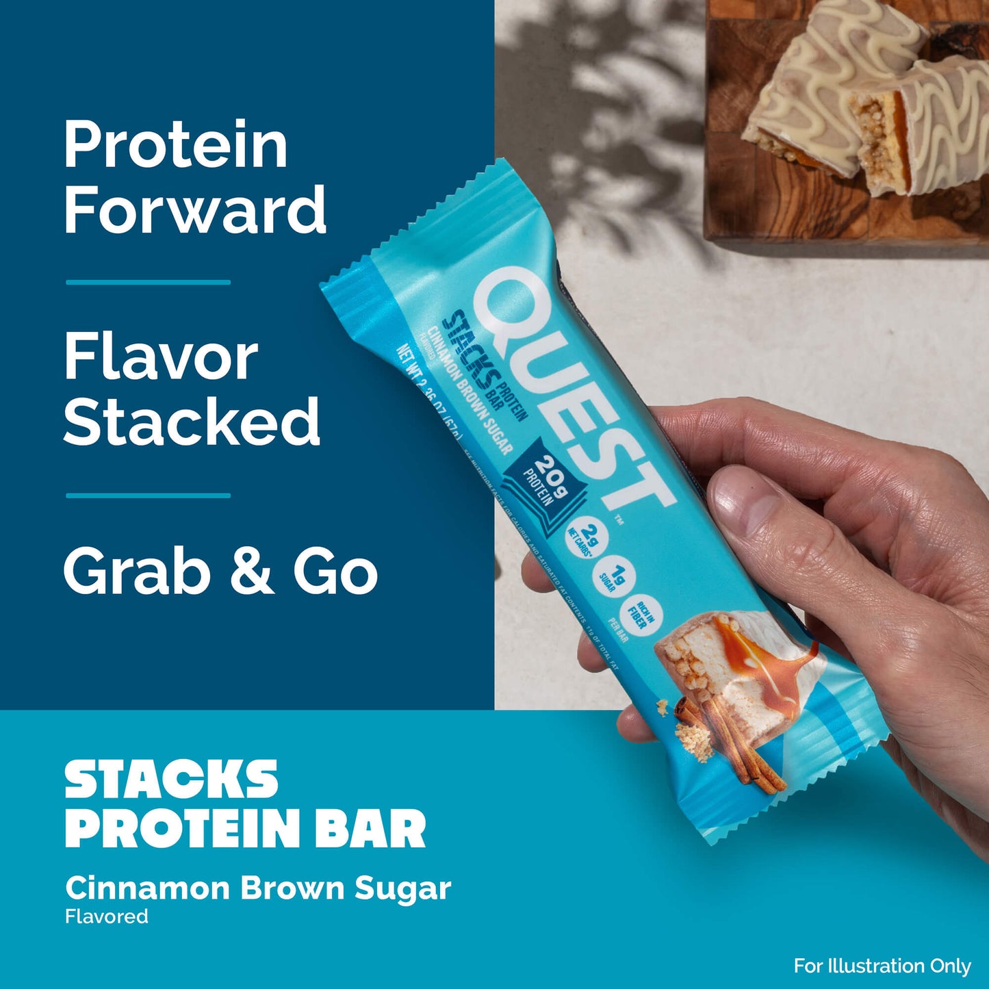 cinnamon-brown-sugar-stacks-bars-r7 qst-018376-cinnamon-brown-sugar-stacks-bars_4.jpg
