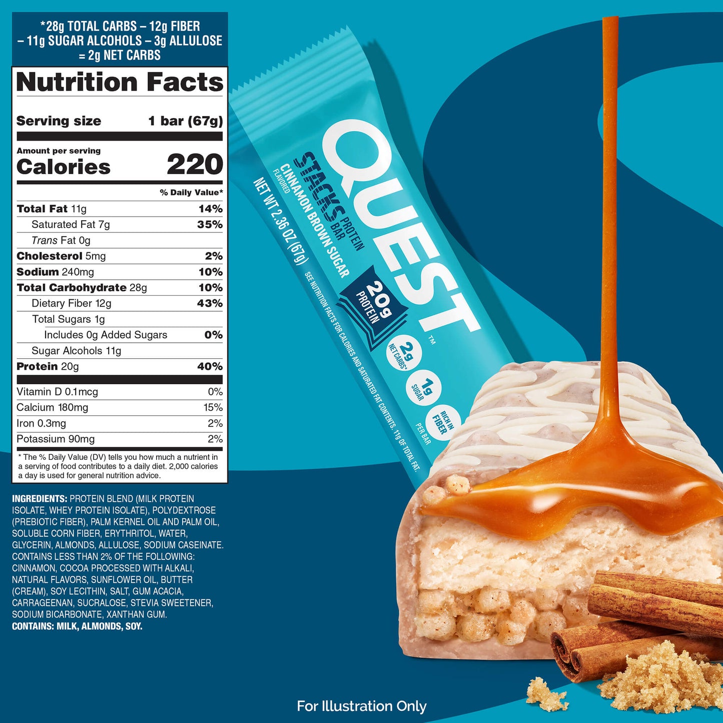 cinnamon-brown-sugar-stacks-bars-r7 qst-018376-cinnamon-brown-sugar-stacks-bars_6.jpg