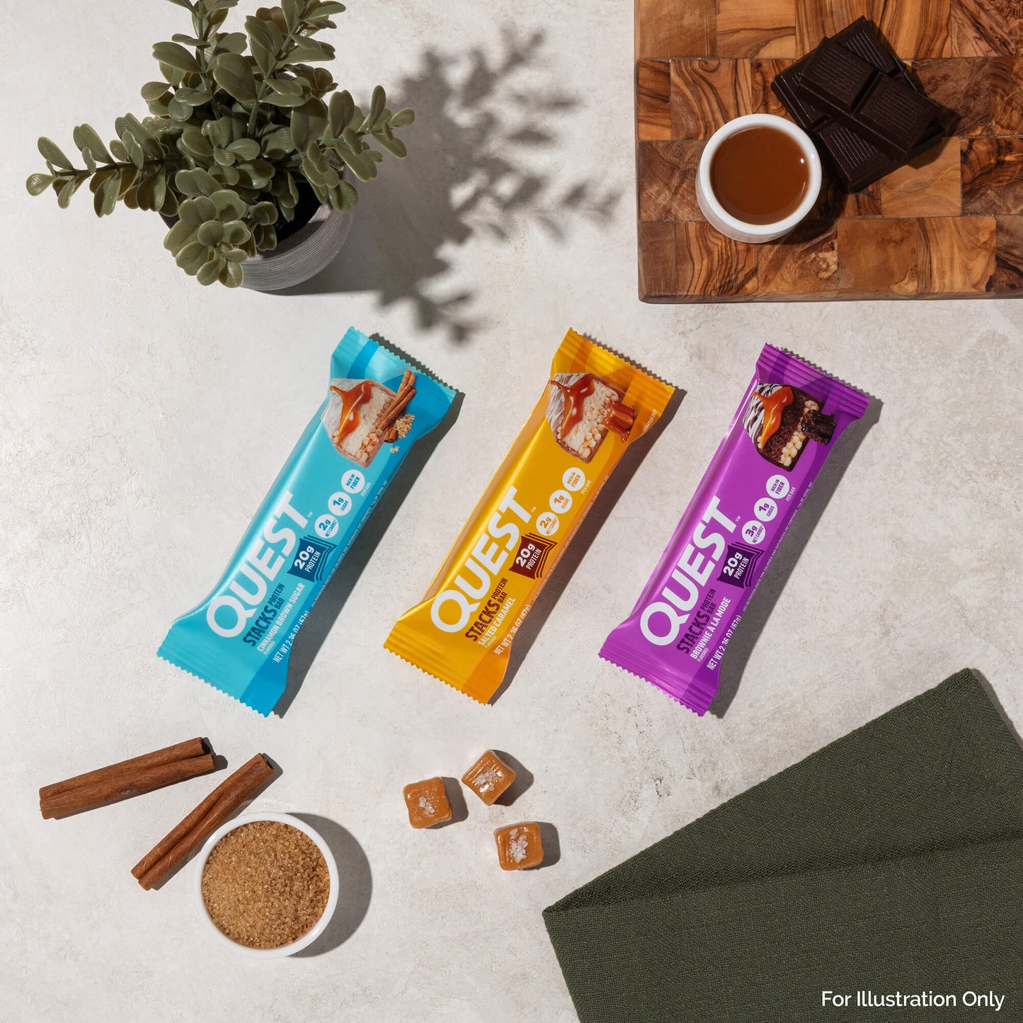 cinnamon-brown-sugar-stacks-bars-r7 qst-018376-cinnamon-brown-sugar-stacks-bars_7.jpg