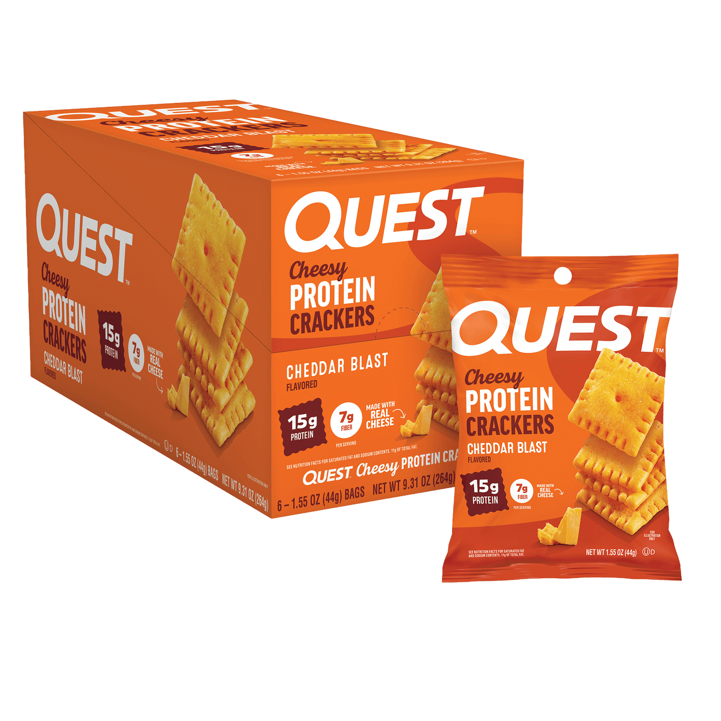 cheddar-blast-cheese-crackers-b1 qst-018529-cheddar-blast-cheese-crackers_1.png