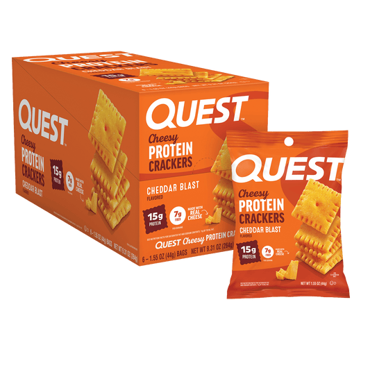 cheddar-blast-cheese-crackers-b1 qst-018529-cheddar-blast-cheese-crackers_1.png
