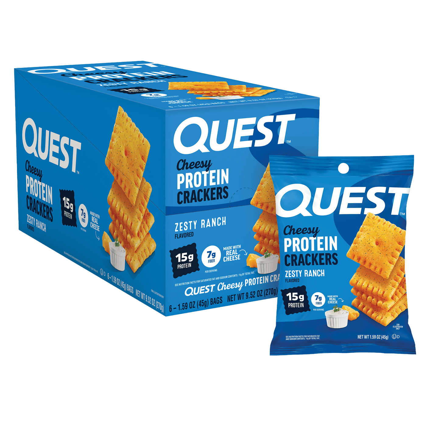 zesty-ranch-cheese-crackers-r3 qst-018543-zesty-ranch-cheese-crackers_2.png
