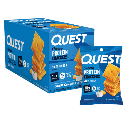 zesty-ranch-cheese-crackers-r3 qst-018543-zesty-ranch-cheese-crackers_2.png