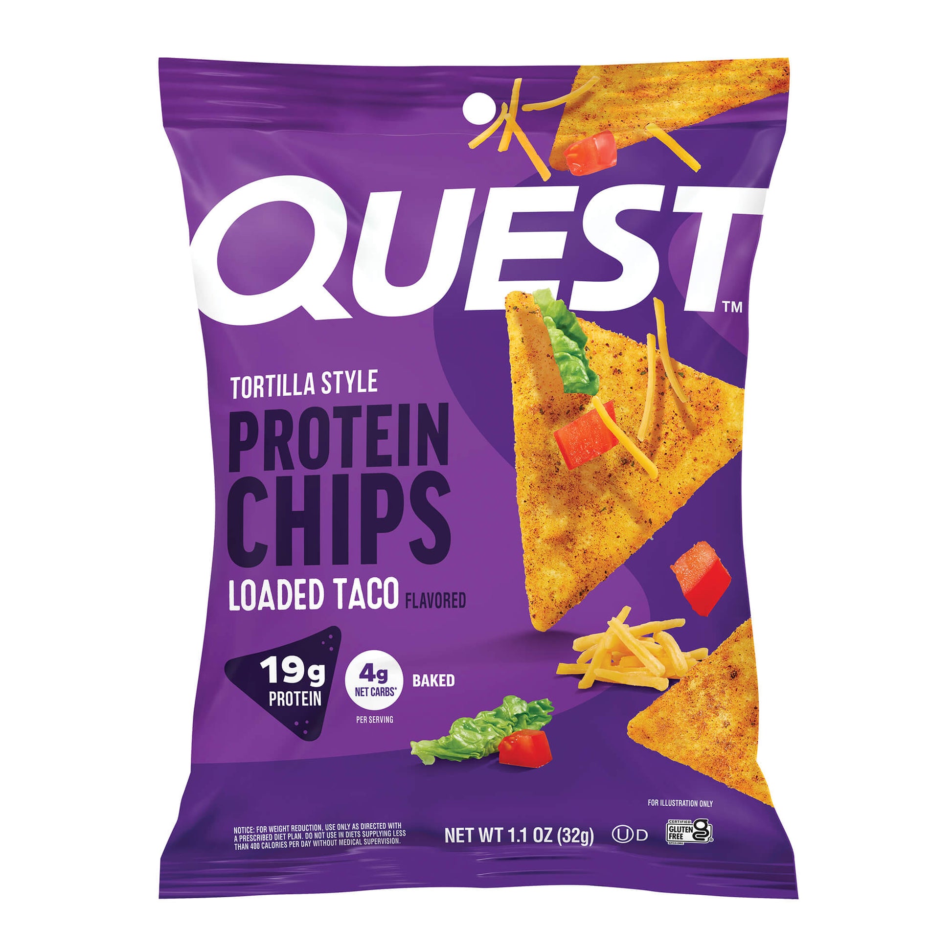 loaded-taco-tortilla-style-protein-chips-k5 qst-102620-loaded-taco-tortilla-style-protein-chips_2.jpg