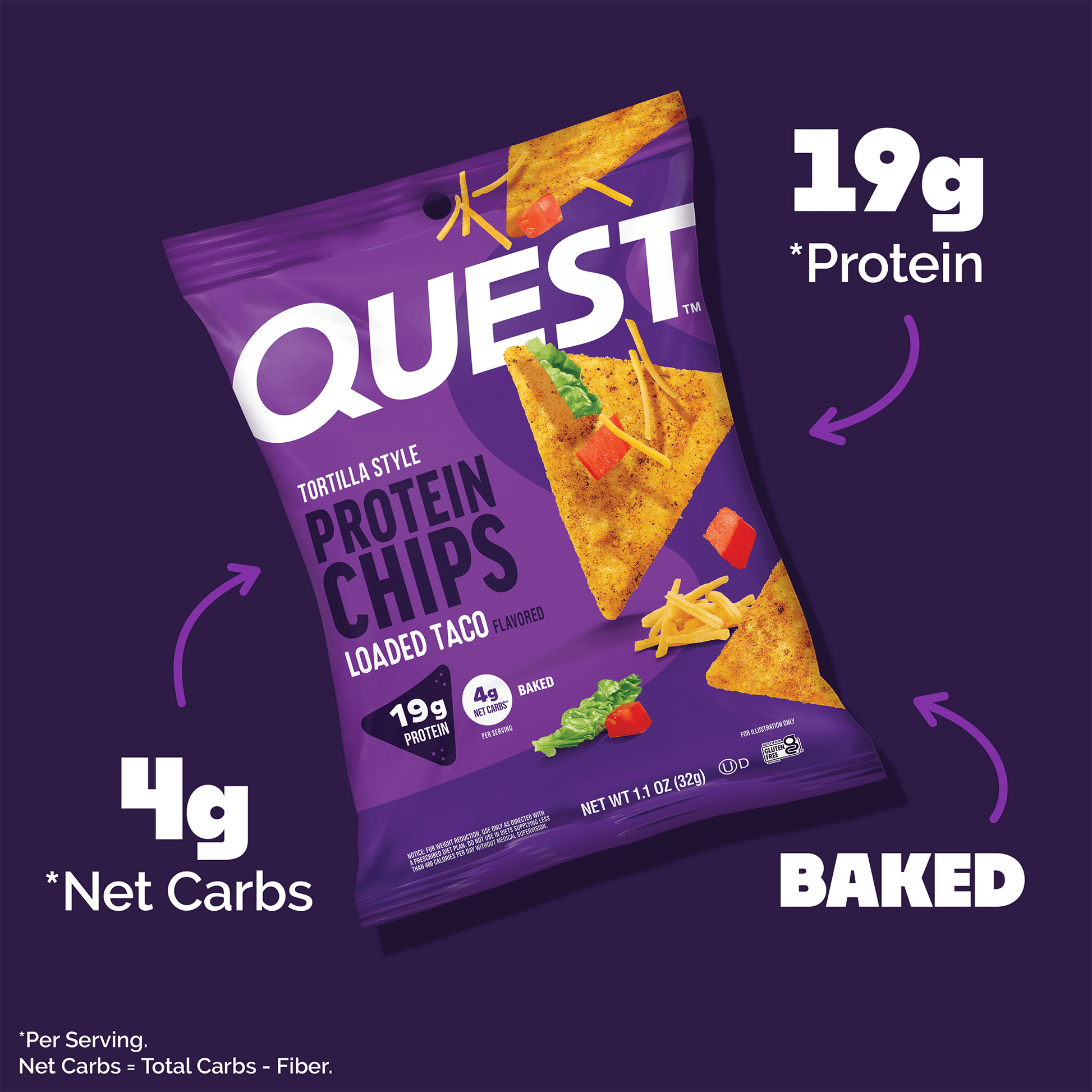 loaded-taco-tortilla-style-protein-chips-k5 qst-102620-loaded-taco-tortilla-style-protein-chips_3.png