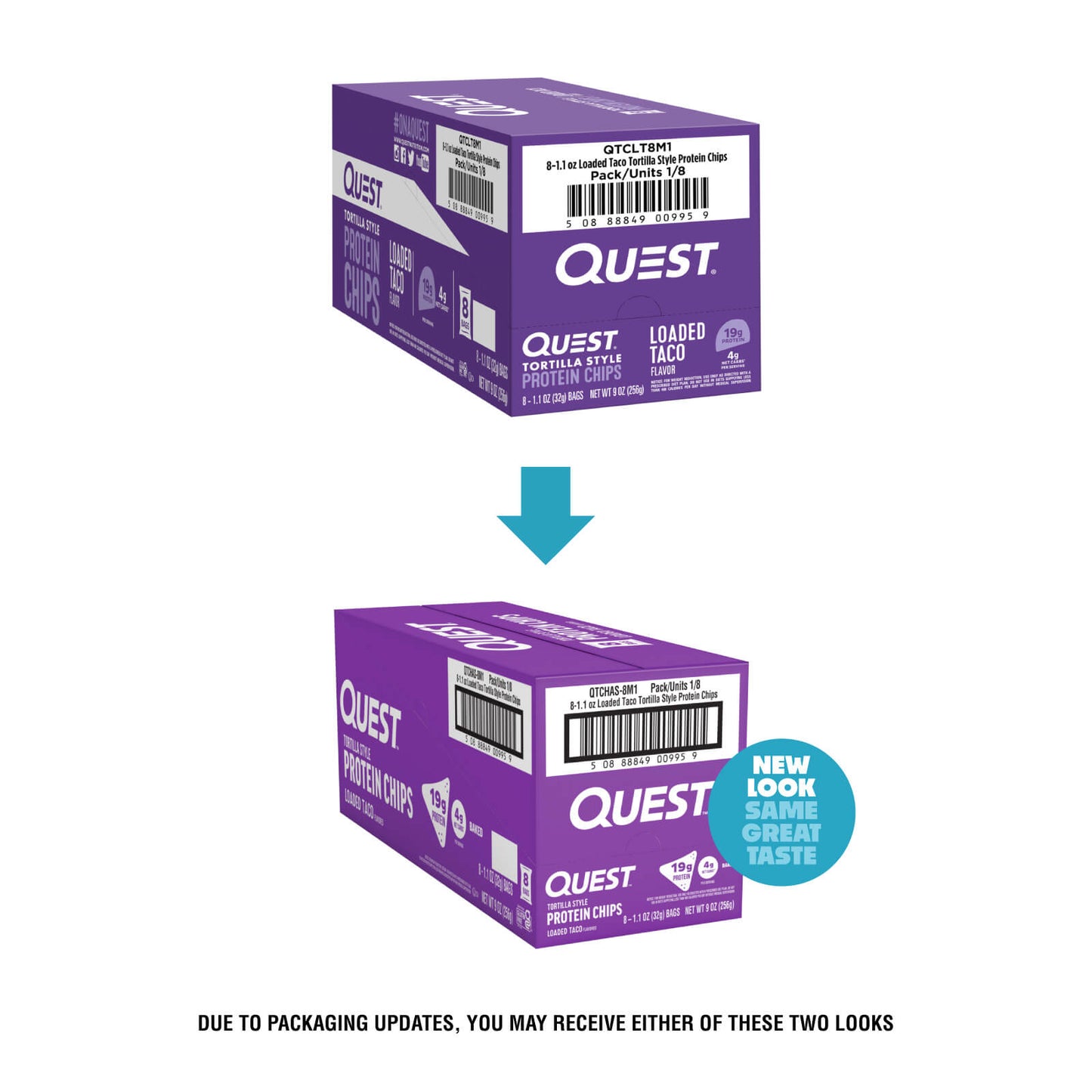 loaded-taco-tortilla-style-protein-chips-k5 qst-102620-loaded-taco-tortilla-style-protein-chips_4.jpg