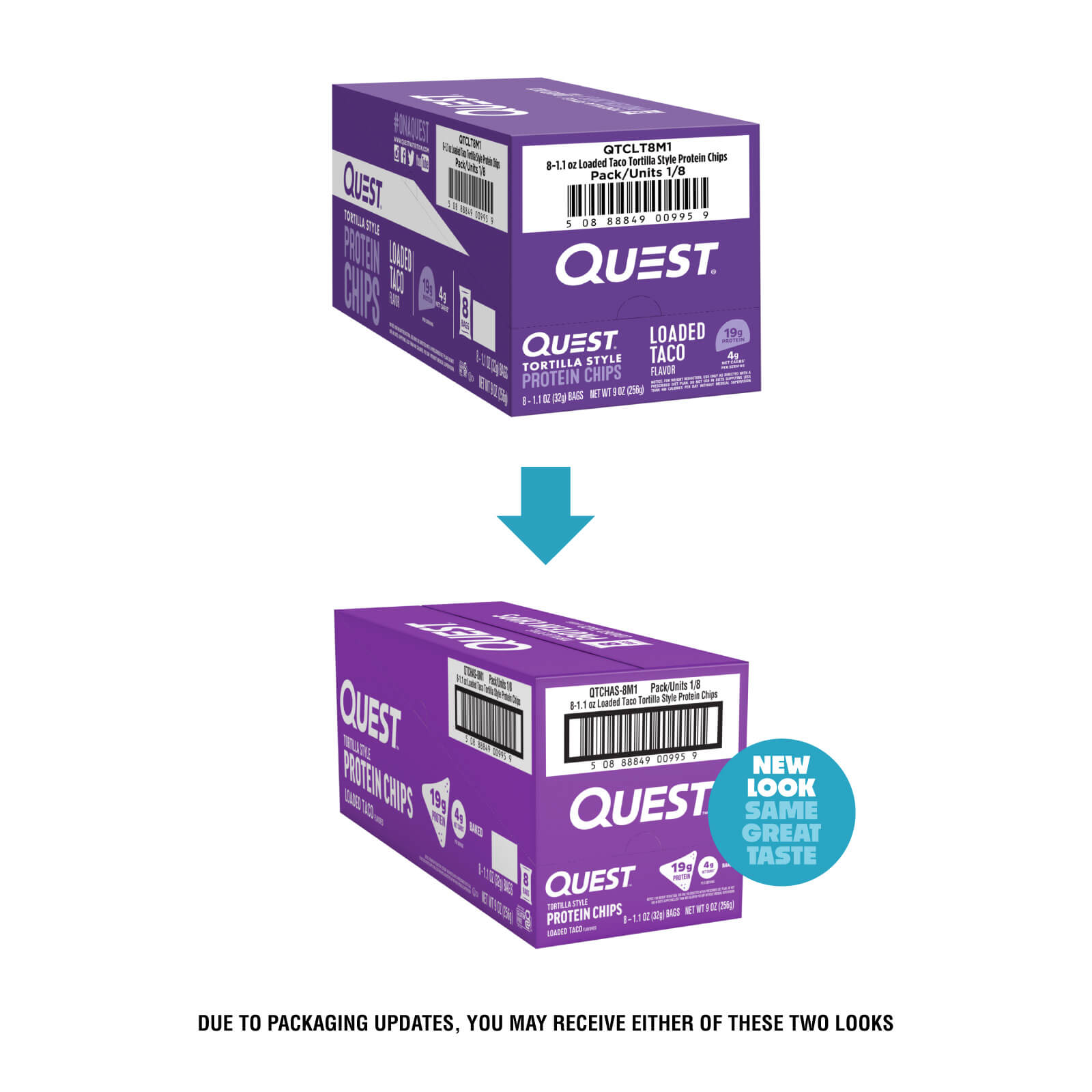 loaded-taco-tortilla-style-protein-chips-k5 qst-102620-loaded-taco-tortilla-style-protein-chips_4.jpg