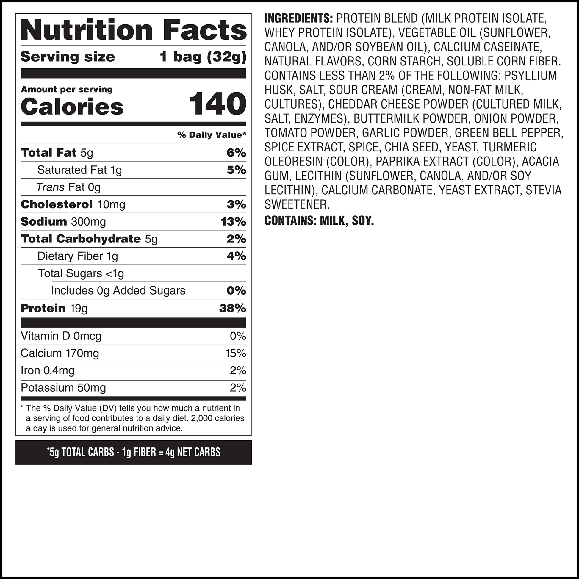 loaded-taco-tortilla-style-protein-chips-k5 qst-102620-loaded-taco-tortilla-style-protein-chips_5.png
