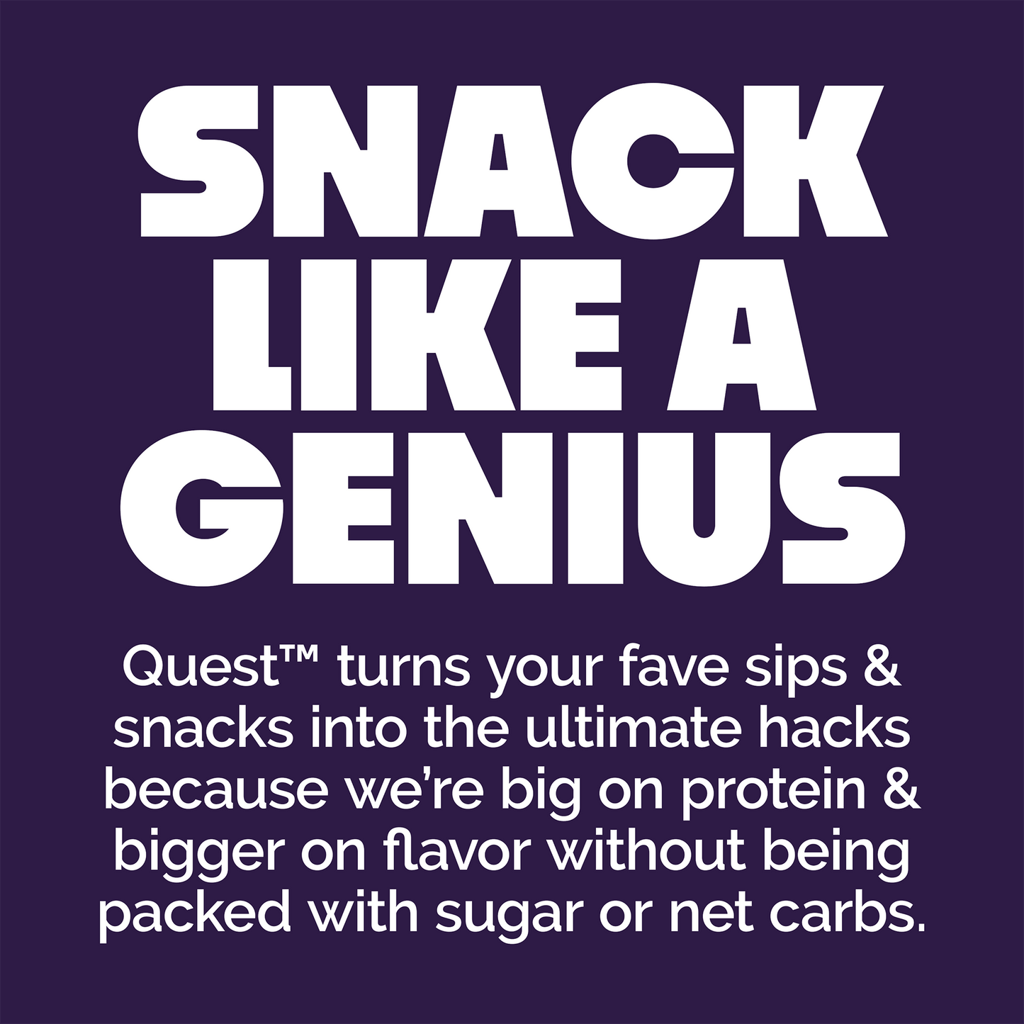 loaded-taco-tortilla-style-protein-chips-k5 qst-102620-loaded-taco-tortilla-style-protein-chips_9.png