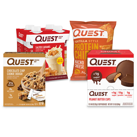 bestseller-variety-pack-d3 qst-bstsel-Bestseller-Variety-Pack.png