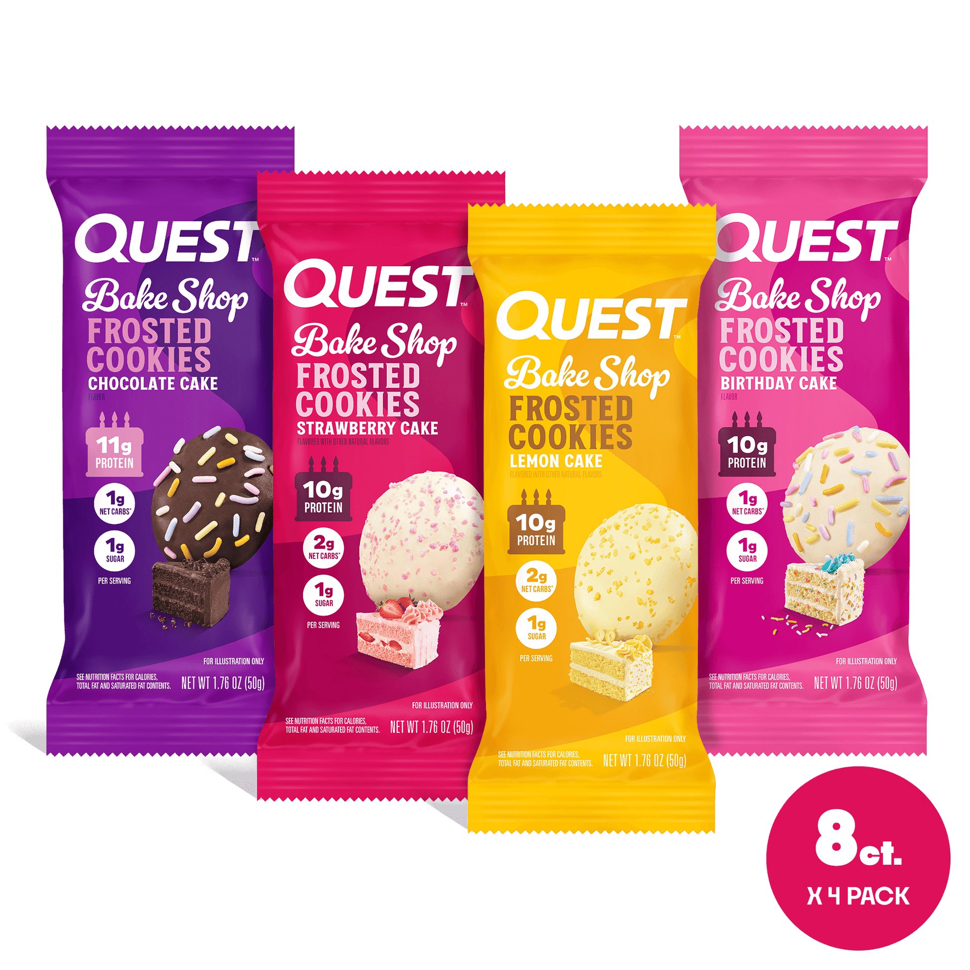 frosted-cookies-variety-pack-u2 qst-frstck-frosted-cookies-variety-pack_1.png