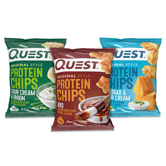 original-chips-variety-pack-d1 qst-orgchp.webp