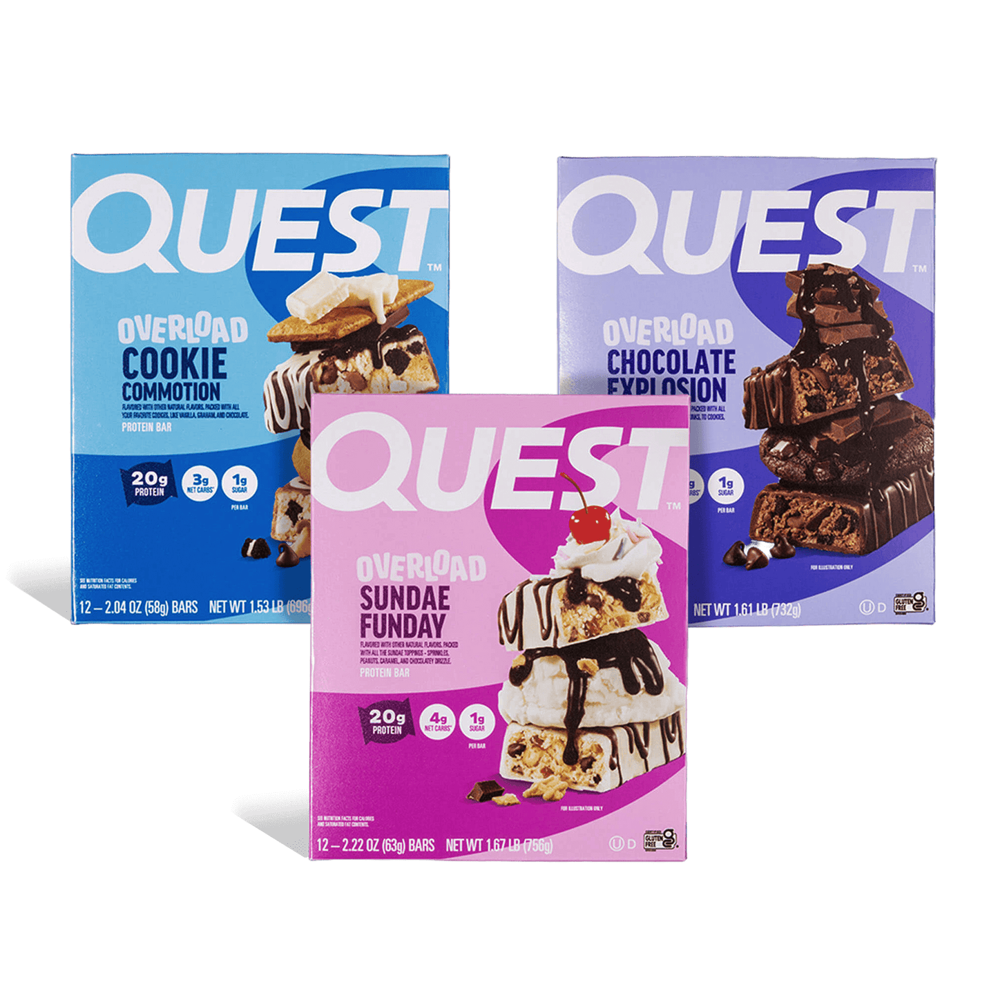 overload-variety-pack-k5 qst-ovrldp-overload-variety-pack.png
