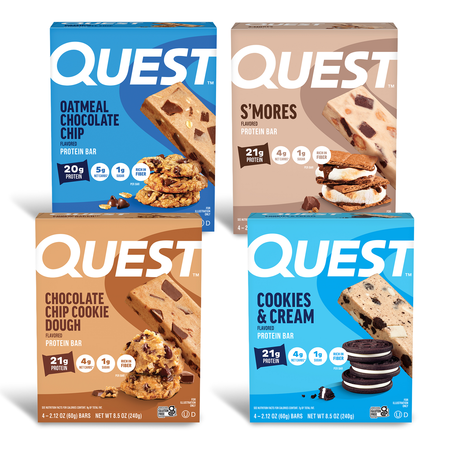protein-bar-variety-pack-h4 qst-protbr-protein-bar-variety-pack_1.png